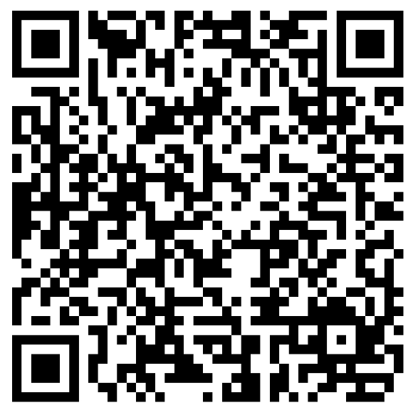 赏帮赚扫二维码下载